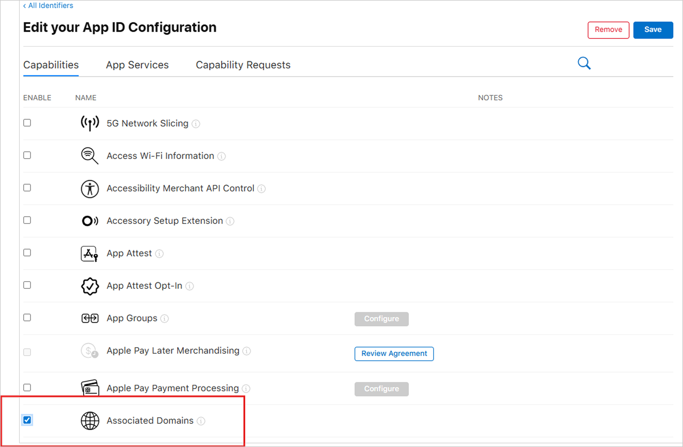 developer_apple_identifiers_bundle_id_associated_domains