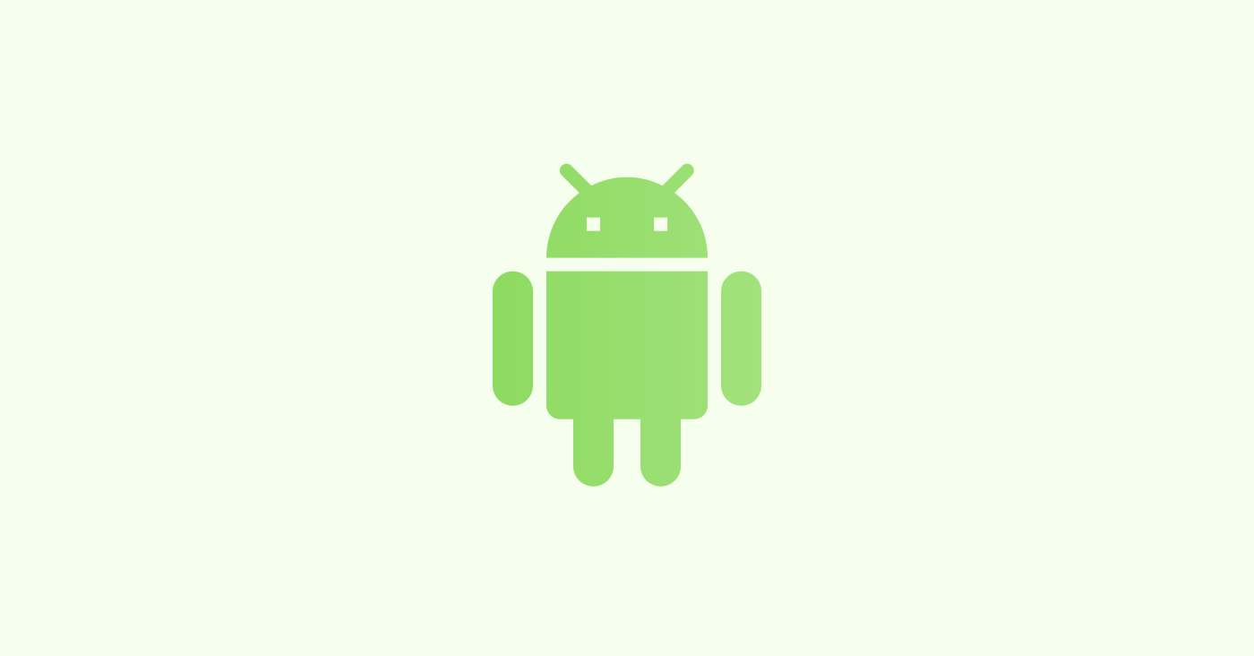 android
