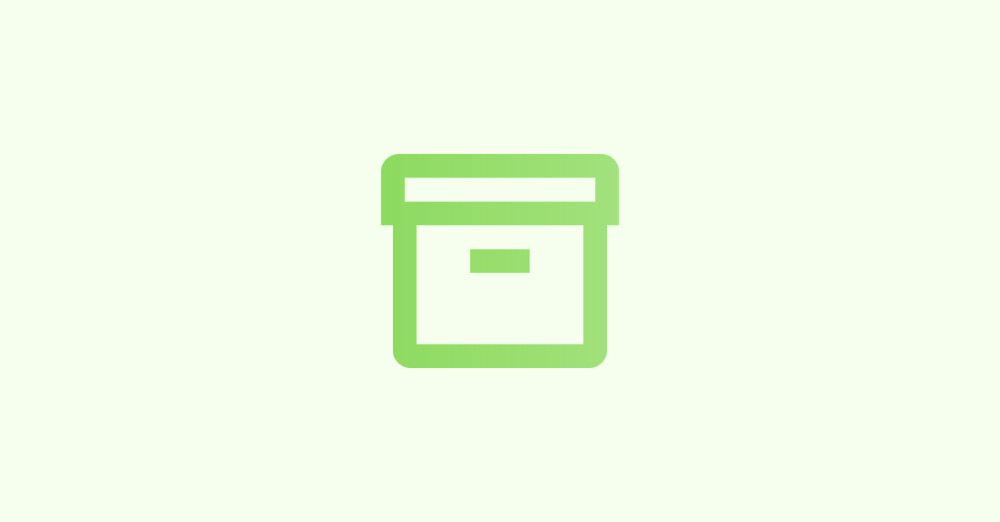 android_detail