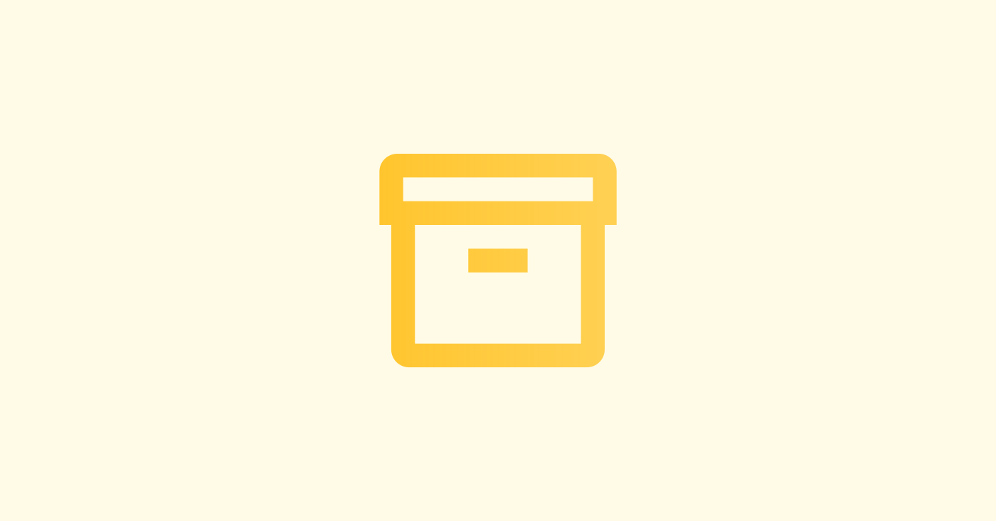 app-source