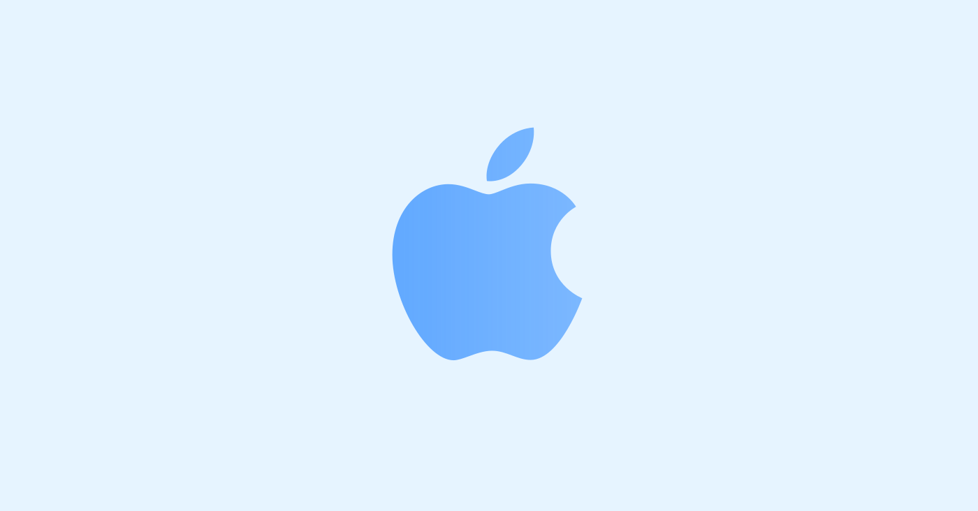 ios