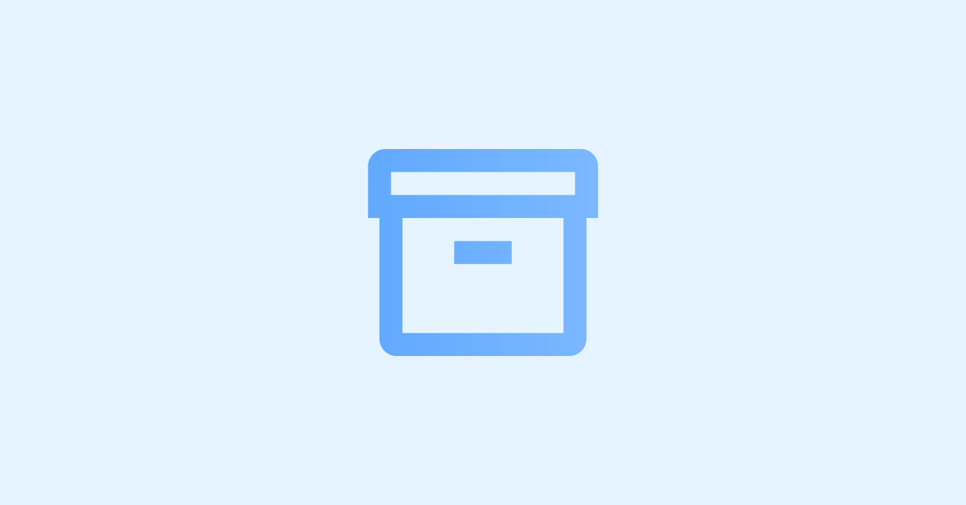 ios_detail