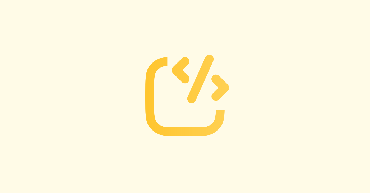 sdk