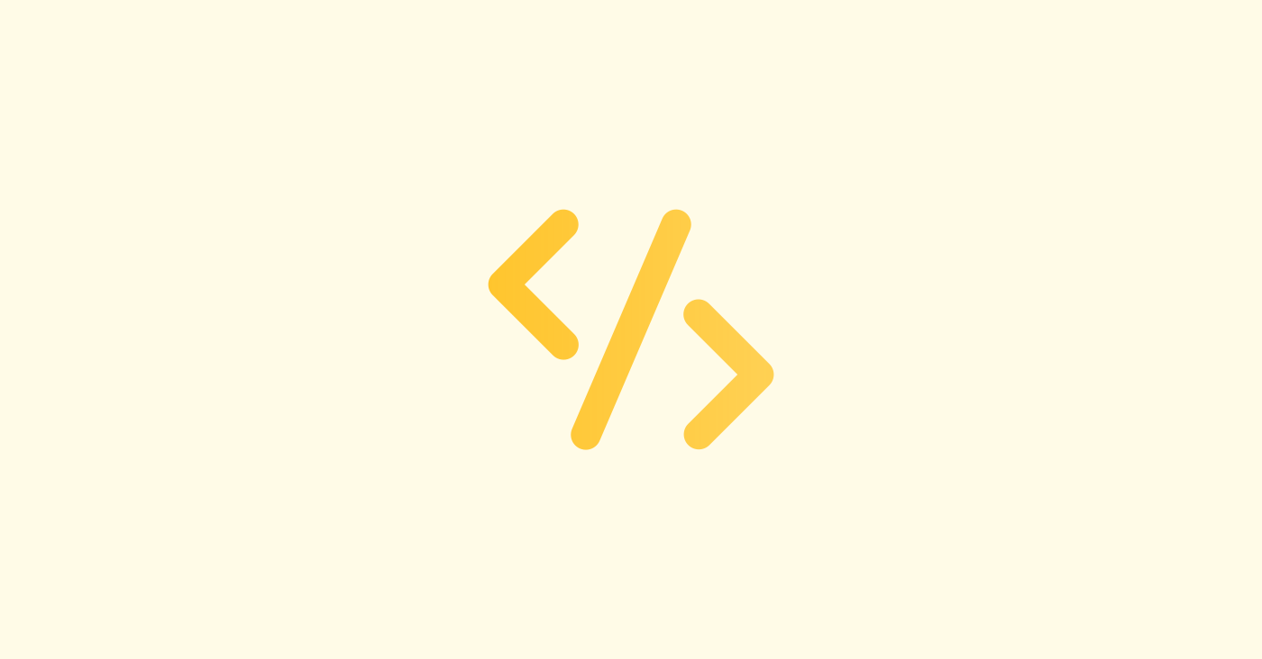 sdk_detail