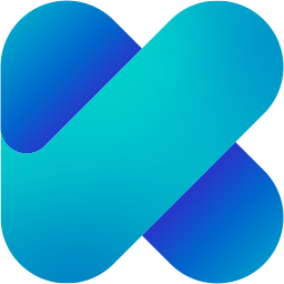 favicon.ico